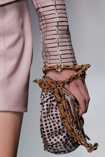 Look 116